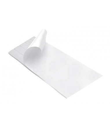 NGJITËS GOMË, 70g Q-CONNECT