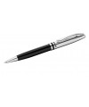 LAPS BALLPOINT JAZZ K35 CLASSIC, BLACK PELIKAN