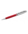 LAPS BALLPOINT JAZZ K35 CLASSIC, RED PELIKAN