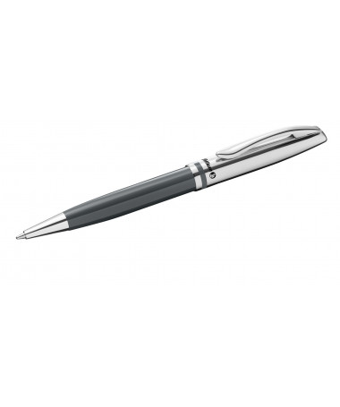 LAPS BALLPOINT JAZZ K35 CLASSIC, WARM GREY PELIKAN