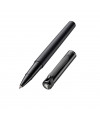 LAPS ROLLERBALL STOLA I R14 , BLACK (IN TUBE) PELIKAN