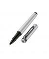 LAPS ROLLERBALL STOLA III R16, SILVER MATT (IN TUBE) PELIKAN