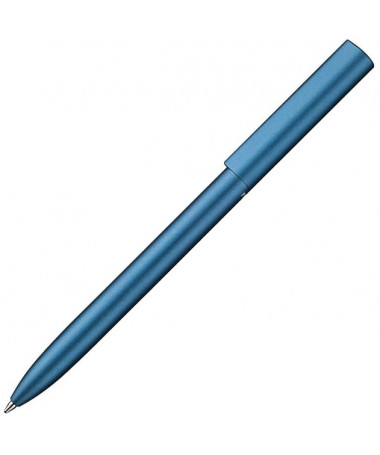 LAPS BALLPOINT INEO K6, OCEAN BLUE (IN BOX) PELIKAN