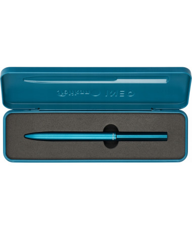 LAPS EXC. BP K6 INEO OCEAN e kaltër PELIKAN