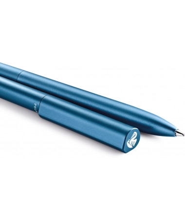 LAPS EXC. BP K6 INEO OCEAN e kaltër PELIKAN