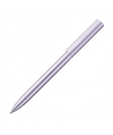 LAPS BALLPOINT INEO K6, LAVENDER (IN BOX) PELIKAN