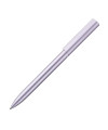 LAPS BALLPOINT INEO K6, LAVENDER (IN BOX) PELIKAN