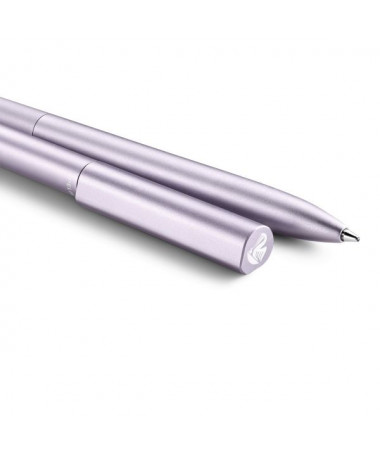 LAPS EXC. BP K6 INEO LAVENDER PELIKAN