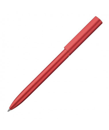 LAPS BALLPOINT INEO K6, RED (IN BOX) PELIKAN