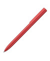 LAPS BALLPOINT INEO K6, RED (IN BOX) PELIKAN