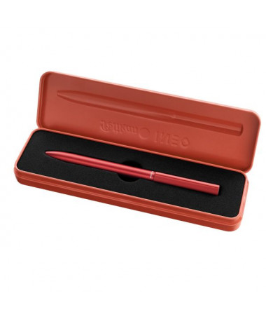 LAPS EXC. BP K6 INEO KUQE PELIKAN