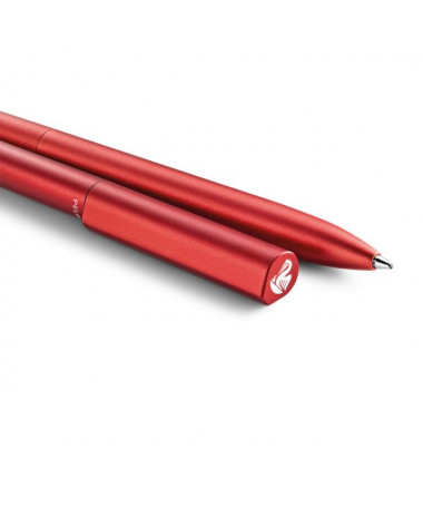 LAPS EXC. BP K6 INEO KUQE PELIKAN