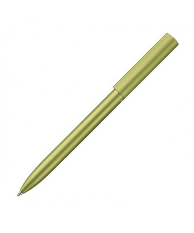 LAPS BALLPOINT INEO K6, GREEN OASIS (IN BOX) PELIKAN