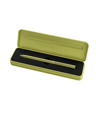 LAPS EXC. BP K6 INEO GJELBER PELIKAN