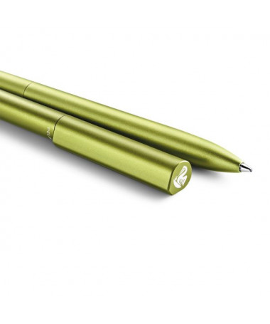 LAPS EXC. BP K6 INEO GJELBER PELIKAN