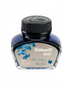 NGJYRË PËR STILOGRAF 4001, BLUE-BLACK 30ml PELIKAN