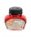 NGJYRË PËR STILOGRAF 4001, BRILLIANT RED 30ml PELIKAN