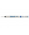 RIMBUSHJE PËR LAPSA ROLLERBALL 338 M, BLUE PELIKAN