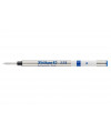 RIMBUSHJE PËR LAPSA ROLLERBALL 338 F, BLUE PELIKAN