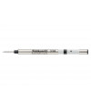 RIMBUSHJE PËR LAPSA ROLLERBALL 338 F, BLACK PELIKAN