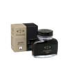 NGJYRË PËR STILOGRAF QUINK, BLACK - 57ml PARKER