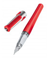 STILOGRAF PELIKANO P480 M, RED PELIKAN