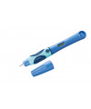 STILOGRAF LEARNWRITER GRIFFIX P2, RIGHT HAND - PELIKAN