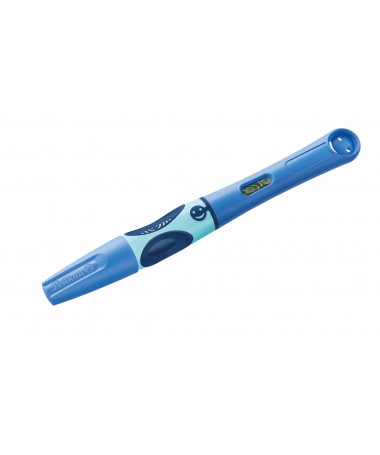 STILOGRAF LEARNWRITER GRIFFIX P2, RIGHT HAND - PELIKAN