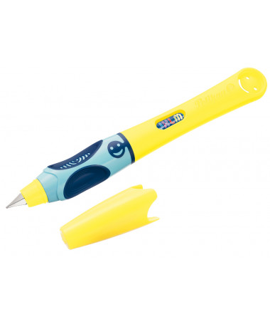 STILOGRAF LEARNWRITER P2, RIGHT HAND - PELIKAN