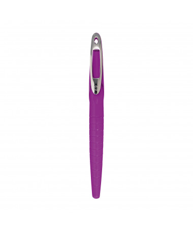 STILOGRAF my.pen M, PURPLE - MINT HERLITZ