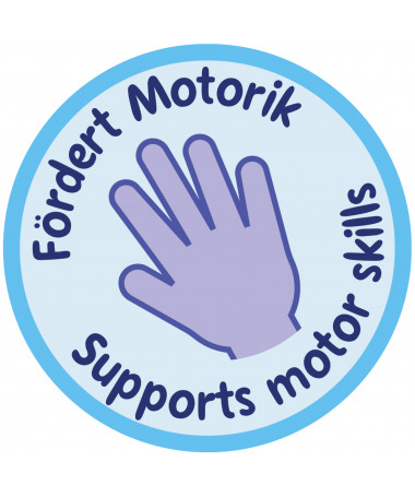 LIBËR PËR NGJYROSJE ME STICKERS KRAFT FARM 32FL NEW PELIKAN