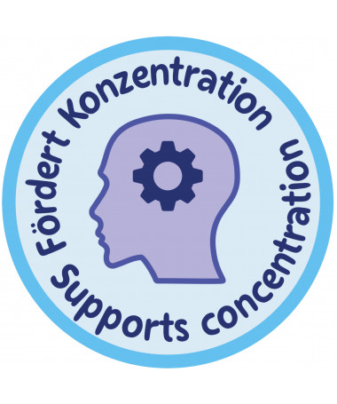 LIBËR PËR NGJYROSJE ME STICKERS KRAFT FARM 32FL NEW PELIKAN