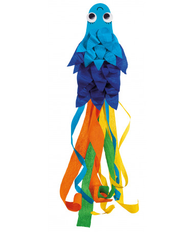 KREP LETËR 1/10 AC NEW PELIKAN