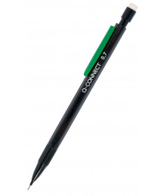 LAPS TEKNIK 0.7mm, Q-CONNECT