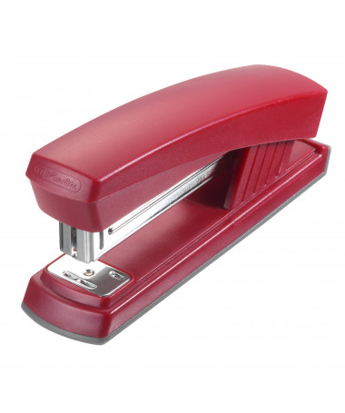 HEFTMAKINË No.24/6, MIX COLOURS, HERLITZ