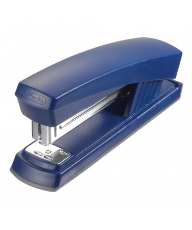 HEFTMAKINË No.24/6, MIX COLOURS, HERLITZ