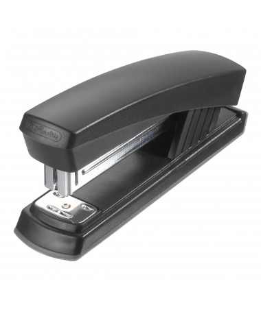 HEFTMAKINË No.24/6, MIX COLOURS, HERLITZ