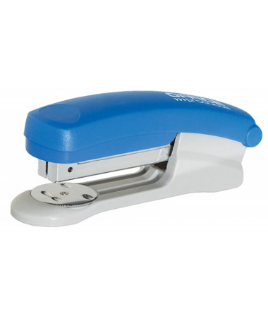 HEFTMAKINË No 24/6, 26/6, 25 fletë, BLUE, OFFICE PRODUCTS