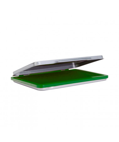 JASTËK VULE, GREEN, OFFICE POINT