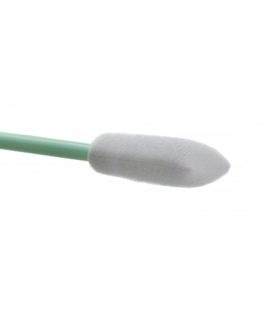 STICKS PËR TASTATURË 1/12 ACTIVEJET