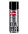 SPREJ PËR HEQJEN E ETIKETAVE, 400ml, ACTIVEJET