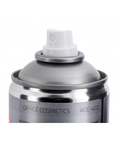 SPREJ PËR HEQJEN E ETIKETAVE 400ml ACTIVEJET