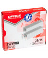 MUNICION No.23/15, 1000 copë, OFFICE PRODUCTS