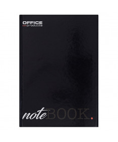 FLETORE A5 CLASSIC, me vija, 96fletë, 55gr - OFFICE PRODUCTS