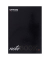 FLETORE A5 CLASSIC, me vija, 96fletë, 55gr - OFFICE PRODUCTS
