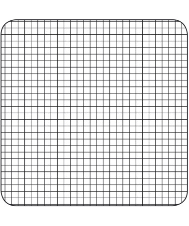 FLETORE A5, BUNNY, katror, 32fletë, 80gr - HERLITZ