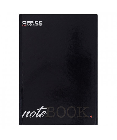 FLETORE A4 96fl. CLASSIC ZEZË / OFFICE PRODUCTS