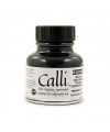 TUSH KALIGRAFIE CALLI, black, 29.5ml - DALER ROWNEY