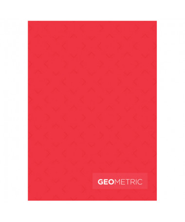 FLETORE A4 / 52FL AF