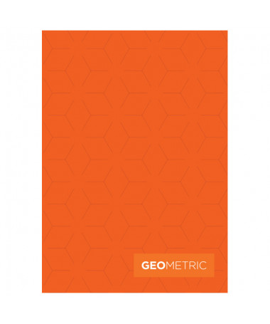 FLETORE A4 / 52FL AF